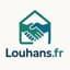 Louhans.fr