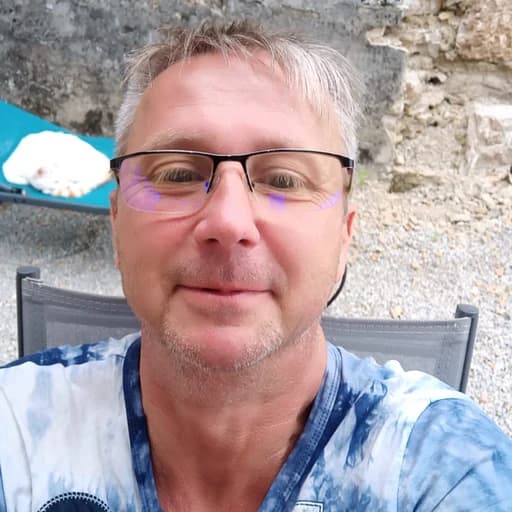 maitre olivier