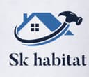 Sk habitat